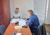 Primăria Boiu Mare funcționează cu personal restrâns
