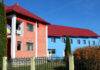 Comuna Asuaj va avea şcoală nouă