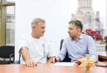 Premiu internațional pentru Spitalul Clinic Județean Baia Mare