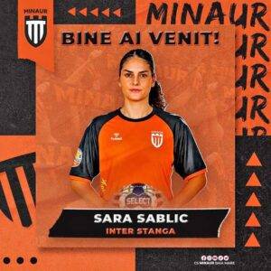 sara
