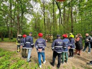 schimb-experienta-coas.jpg