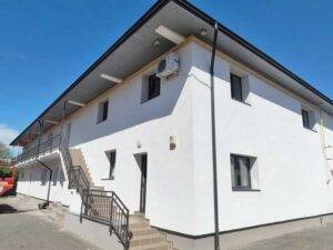 sediu-isu-mm-renovat-(2)