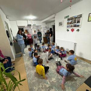 servicii sociale assoc