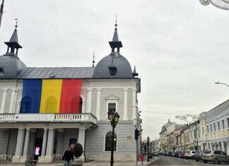 Evenimente de poveste în Sighetu Marmației pentru celebrarea a 700 de ani de atestare documentară
