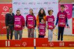 special olympics