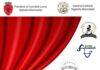 Spectacol după „Operele complete ale lui William Shakespeare”