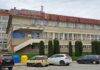 Primăria are planuri mari cu Spitalul de Recuperare Borșa