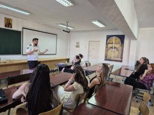 studenti