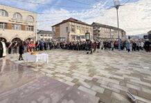 Primăria Târgu Lăpuș oferă finanțare nerambursabilă pentru activități nonprofit