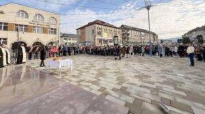 targu-lapus.jpg