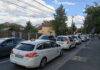 Aproape blocat! Două mișcări mai are Baia Mare înainte de șah-mat!