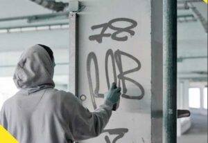 vandalism.jpg