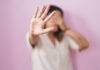 Servicii de consiliere și informare pentru victimele violenței domestice