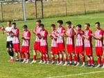 Academica Recea