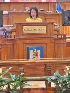 Crina-Chilat