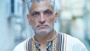 Damian-Draghici