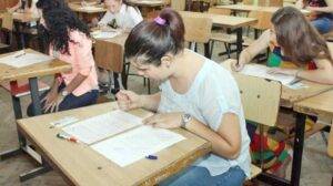 Examen-scris-Bacalaureat
