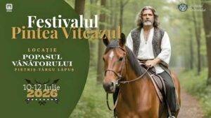 Festivalul-Pintea-Viteazul