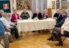 CUVINTELE și vârstele poeziei