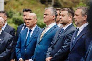 Ilie-Bolojan-Adrian-Vestea-si-Ciprian-Ciucu