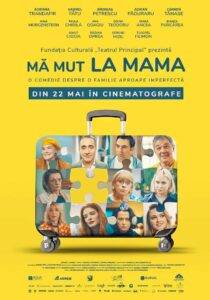 Ma-mut-la-mama