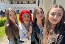 Premiu special pentru elevii de la „Dragoş Vodă”, la Cultură şi civilizaţie în România