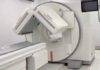 Program de studii în Tehnică de Radiologie și Imagistică în Baia Mare