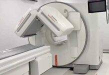 Program de studii în Tehnică de Radiologie și Imagistică în Baia Mare