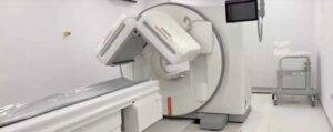 SPEC-CT