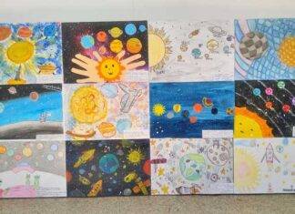 Concursul Regional „Universul Meu” – ediția a XII-a, o călătorie realizată cu ajutorul creativității, cunoașterii și imaginației