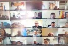 Oportunități de finanțare pentru protejarea patrimoniului cultural