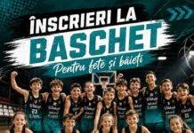 WildCats continuă antrenamentele și pe perioada vacanței de vară