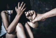 Femeie agresată într-un bar de pe strada Victoriei din Baia Mare