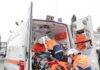 Serviciul de Ambulanță Maramureș riscă să aibă probleme de personal