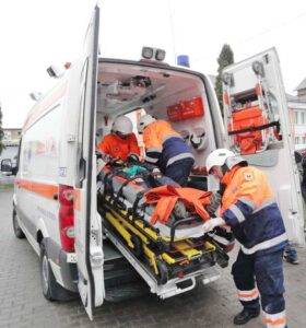 ambulanta-bm