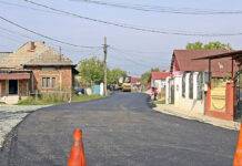 S-au încheiat proiectele PNRR la Satulung, acum vin bani de la Mediu