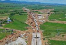 Cea mai mare bătălie pentru infrastructura rutieră a României se dă în Moldova