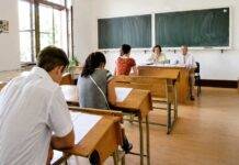 Din 2030, se schimbă examenul de bacalaureat