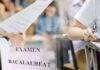 În Maramureș, peste 3.000 de absolvenți înscriși la bacalaureat