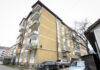 Alte două blocuri din Vișeu de Sus cu risc seismic au intrat în consolidare