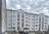 Undă verde pentru reabilitarea a noi blocuri în Borșa