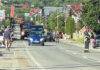 Muncitor electrocutat în timpul unor lucrări
