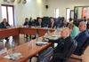Baia Mare a găzduit întâlnirea Uniunii Consulilor Onorifici din România