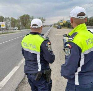 control-politie