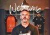 David Ginesta Montes, noul antrenor al echipei feminine CS Minaur