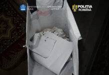 În Maramureș, două persoane reținute într-un dosar de înșelăciune de peste 600.000 de lei