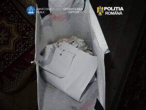 dosar