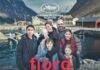 Filmul lui Cristian Mungiu, premiat cu Palme d’Or, în Baia Mare