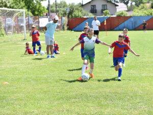 fotbal juniori.jpg