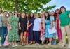 „Atelier de copt idei” pentru profesori de franceză